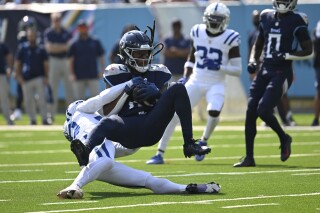 Colts stream reddit hotsell